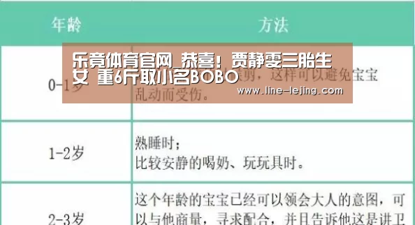 乐竟体育官网