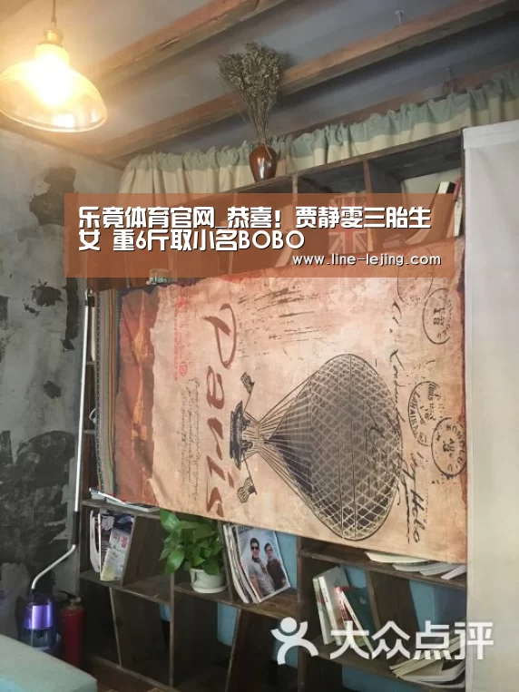 乐竟手机版