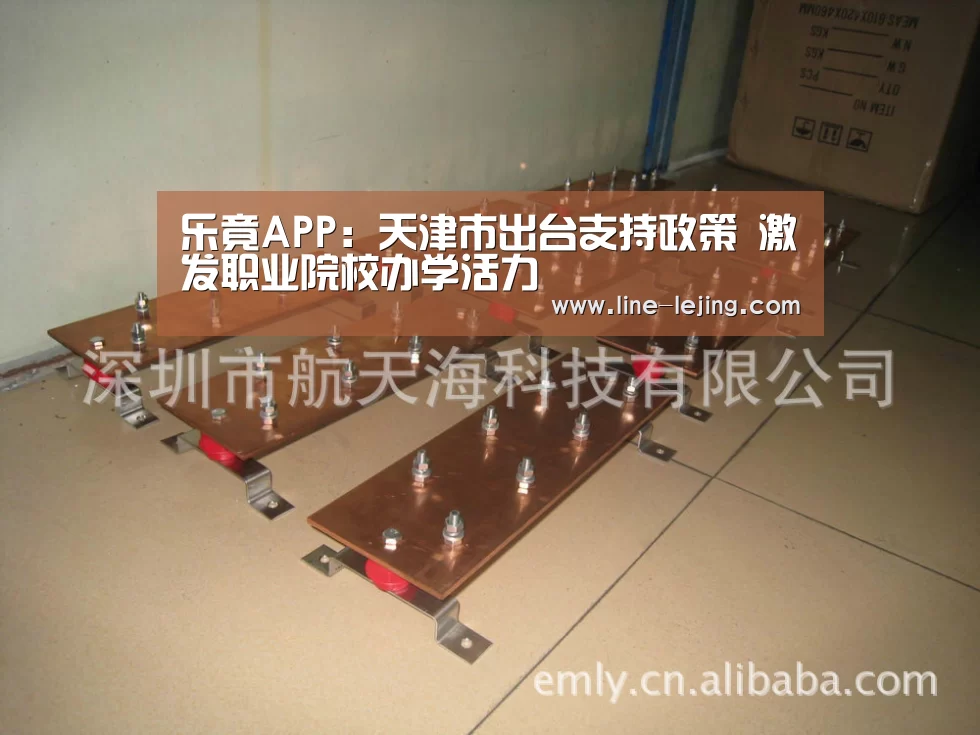 乐竟APP:天津市出台支持政策 激发职业院校办学活力(图2) 乐竟APP